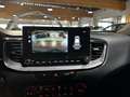 Kia XCeed Xceed 1.0 T-GDi More ISG Zwart - thumbnail 11
