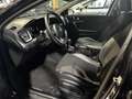 Kia XCeed Xceed 1.0 T-GDi More ISG Zwart - thumbnail 9