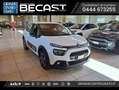 Citroen C3 PureTech 110 S&S Plus - PROMO K73 Bianco - thumbnail 1