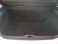 Citroen C3 PureTech 110 S&S Plus - PROMO K73 Bianco - thumbnail 7