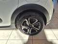 Citroen C3 PureTech 110 S&S Plus - PROMO K73 Bianco - thumbnail 4