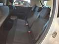 Citroen C3 PureTech 110 S&S Plus - PROMO K73 Bianco - thumbnail 10