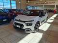 Citroen C3 PureTech 110 S&S Plus - PROMO K73 Bianco - thumbnail 3