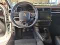 Citroen C3 PureTech 110 S&S Plus - PROMO K73 Bianco - thumbnail 11