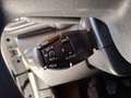 Citroen C3 PureTech 110 S&S Plus - PROMO K73 Bianco - thumbnail 13