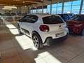 Citroen C3 PureTech 110 S&S Plus - PROMO K73 Bianco - thumbnail 5