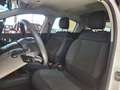 Citroen C3 PureTech 110 S&S Plus - PROMO K73 Bianco - thumbnail 9