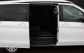 Mercedes-Benz Marco Polo V220D N1 Biały - thumbnail 15