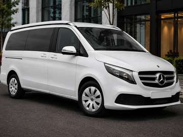 V220D N1