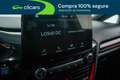 Ford Fiesta 1.0 EcoBoost S/S ST Line 100 Negro - thumbnail 28