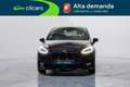 Ford Fiesta 1.0 EcoBoost S/S ST Line 100 Negro - thumbnail 2