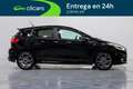 Ford Fiesta 1.0 EcoBoost S/S ST Line 100 Negro - thumbnail 7
