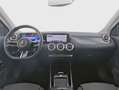 Mercedes-Benz EQA 300 EQA Schwarz - thumbnail 4