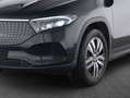 Mercedes-Benz EQA 300 EQA Schwarz - thumbnail 9