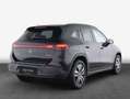 Mercedes-Benz EQA 300 EQA Schwarz - thumbnail 2