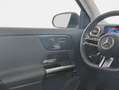 Mercedes-Benz EQA 300 EQA Schwarz - thumbnail 6