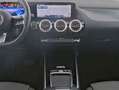 Mercedes-Benz EQA 300 EQA Schwarz - thumbnail 7
