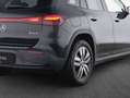 Mercedes-Benz EQA 300 EQA Schwarz - thumbnail 3