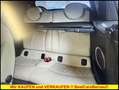 MINI Cooper Cabrio Chili Leder SzHg PDC Tempomat ROADSTER Gri - thumbnail 6