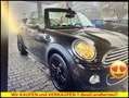 MINI Cooper Cabrio Chili Leder SzHg PDC Tempomat ROADSTER Gri - thumbnail 2