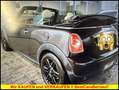 MINI Cooper Cabrio Chili Leder SzHg PDC Tempomat ROADSTER Gri - thumbnail 3