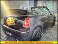MINI Cooper Cabrio Chili Leder SzHg PDC Tempomat ROADSTER Gri - thumbnail 4