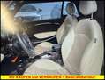 MINI Cooper Cabrio Chili Leder SzHg PDC Tempomat ROADSTER Gri - thumbnail 5