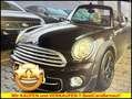 MINI Cooper Cabrio Chili Leder SzHg PDC Tempomat ROADSTER Gri - thumbnail 1