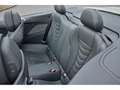 BMW 840 Cabrio Blanco - thumbnail 18