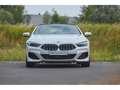 BMW 840 Cabrio Blanco - thumbnail 7