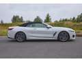 BMW 840 Cabrio Blanco - thumbnail 3