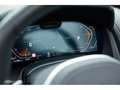 BMW 840 Cabrio Blanco - thumbnail 23