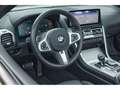 BMW 840 Cabrio Blanco - thumbnail 20