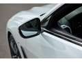 BMW 840 Cabrio Blanco - thumbnail 29
