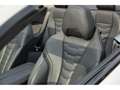 BMW 840 Cabrio Blanco - thumbnail 27