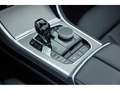 BMW 840 Cabrio Blanco - thumbnail 22