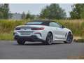BMW 840 Cabrio Blanco - thumbnail 2