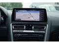 BMW 840 Cabrio Blanco - thumbnail 11