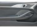 BMW 840 Cabrio Blanco - thumbnail 26