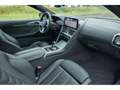 BMW 840 Cabrio Blanco - thumbnail 10