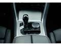 BMW 840 Cabrio Blanco - thumbnail 15