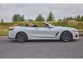 BMW 840 Cabrio Blanco - thumbnail 8