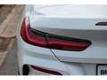 BMW 840 Cabrio Blanco - thumbnail 28