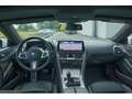 BMW 840 Cabrio Blanco - thumbnail 6