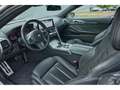 BMW 840 Cabrio Blanco - thumbnail 5