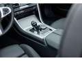 BMW 840 Cabrio Blanco - thumbnail 21