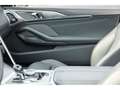 BMW 840 Cabrio Blanco - thumbnail 25