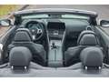 BMW 840 Cabrio Blanco - thumbnail 19