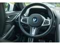 BMW 840 Cabrio Blanco - thumbnail 14