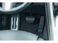BMW 840 Cabrio Blanco - thumbnail 16